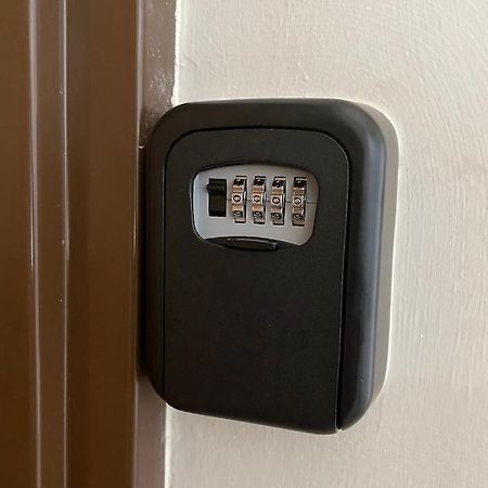 Apartament Podleska クラクフ エクステリア 写真