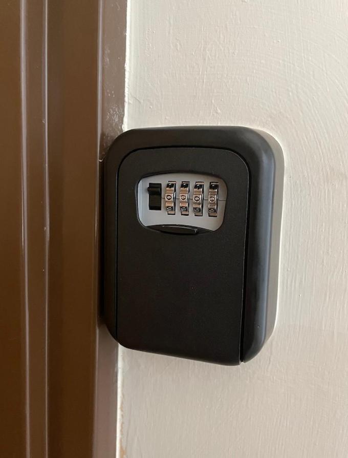 Apartament Podleska クラクフ エクステリア 写真